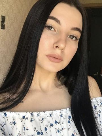 Анкета проститутки Наталья, Дедовск, 20 лет, №3682